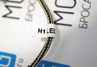 Светодиодные лампы G6 LED 3900LM 6000K H1