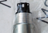 Мотор бензонасоса BOSCH А201 для ВАЗ 2101-2107, 2108-21099, 2113-2115, 2110-2112, Лада Калина, Приора, Гранта, 4х4, Шевроле Нива