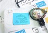 Комплект обогрева сидений Оригинальный МТ с кнопками старого образца для Лада 4х4 (Нива)