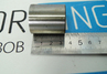 Жесткие толкатели клапанов SPORT 31мм на 16кл ВАЗ 2110-2112, Лада Приора, Калина, Гранта