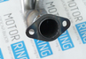 Паук 4-1 Stinger Auto для 16 кл ВАЗ 2108-21099, 2113-2115