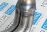 Паук 4-1 Stinger Auto для 16 кл ВАЗ 2108-21099, 2113-2115