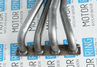 Паук 4-1 Stinger Auto для 16 кл ВАЗ 2108-21099, 2113-2115