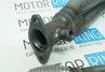 Паук 4-2-1 Stinger Auto с виброкомпенсатором для 16 кл Hyundai Accent