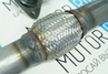 Паук 4-2-1 Stinger Auto с виброкомпенсатором для 16 кл Hyundai Accent