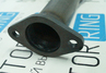 Паук 4-2-1 Stinger Auto с виброкомпенсатором для 16 кл Hyundai Accent