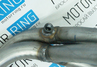 Паук 4-2-1 Stinger Auto с виброкомпенсатором для 16 кл Hyundai Accent