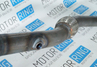 Паук 4-2-1 Stinger Auto для 8 кл Chevrolet Lanos