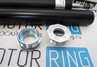 Патроны передней подвески «BILSTEIN» (Бильштайн), масляные для Лада Гранта