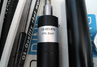 Патроны передней подвески «BILSTEIN» (Бильштайн), масляные для Лада Гранта
