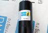 Патроны передней подвески «BILSTEIN» (Бильштайн), масляные для Лада Гранта