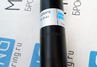 Патроны передней подвески «BILSTEIN» (Бильштайн), масляные для Лада Гранта