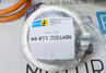 Комплект передней и задней подвески в сборе BILSTEIN (Бильштайн), масляные для Лада Гранта