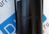 Комплект передней и задней подвески в сборе BILSTEIN (Бильштайн), масляные для Лада Гранта