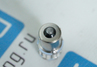Светодиодные лампы 1156 50 smd красные 0999