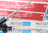 Задние газомасляные амортизаторы KYB Excel-G (Каяба) для ВАЗ 2108-21099, 2113-2115