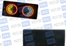 Задние фонари ProSport RS-09560 MoonLight для ВАЗ 2105-07
