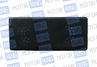 Задние фонари ProSport RS-09560 MoonLight для ВАЗ 2105-07