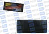 Задние фонари ProSport RS-09564 Led Stripe для ВАЗ 2105-07