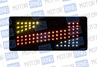 Задние фонари ProSport RS-09564 Led Stripe для ВАЗ 2105-07