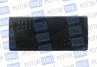 Задние фонари ProSport RS-09564 Led Stripe для ВАЗ 2105-07