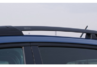 Рейлинги черные АПС для нового KIA Ceed 2012-2018 г.в.