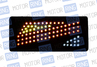 Задние фонари ProSport RS-09562 Razor 2 для ВАЗ 2105-07