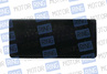 Задние фонари ProSport RS-09562 Razor 2 для ВАЗ 2105-07