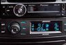 Бортовой компьютер Gamma GF 241 для Lacetti Chevrolet, Rezzo, Aveo