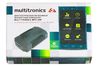 Бортовой компьютер Мультитроникс MPC 800 автономный для ВАЗ и иномарки
