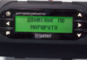 Бортовой компьютер Штат 219x5 для автомобилей Лада Калина 2, Гранта
