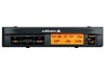 Бортовой компьютер Мультитроникс X150 для ВАЗ 2108-21099, 2113-2115