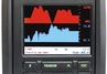 Бортовой компьютер Multitronics CL-580 (CL-585) без голосового синтезатора для автомобилей УАЗ Патриот, ГАЗ