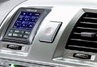 Бортовой компьютер Multitronics CL-580 (CL-585) без голосового синтезатора для автомобилей УАЗ Патриот, ГАЗ