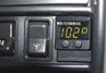 Бортовой компьютер Multitronics Di17g (Di15g) для автомобилей ГАЗ, УАЗ