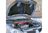 Упор капота ТехноМастер для Mitsubishi Lancer IX 2003-2007 г.в.