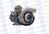 Турбокомпрессор Mitsubishi TD05Н - 20G - 8 style