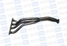 Паук 4-2-1 Stinger Auto из нержавеющей стали для Лада Веста