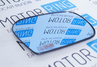 Зеркальный элемент (стекло) SALINA без обогрева, с голубым антибликом для Лада Нива 21214