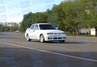 Передний бампер 21106 для ВАЗ 2110