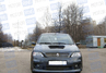Реснички «POWER DM» для Renault Logan