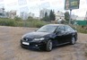 Решетка радиатора MUGEN для Honda Accord 2006-2008