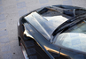 Капот MUGEN для Honda Accord 2002-06