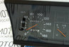 Комбинация приборов Курск K310 для ВАЗ 2108-21099
