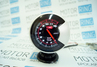 Датчик температуры выхлопных газов Ket Gauge LED 602708 60mm