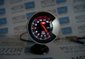 Датчик температуры выхлопных газов Ket Gauge LED 602708 60mm
