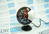 Датчик давления масла Ket Gauge LED 602704 60mm