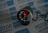 Датчик давления масла Ket Gauge LED 602704 60mm