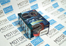 Датчик давления масла Ket Gauge LED 602704 60mm