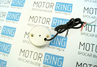 Датчик давления масла Ket Gauge LED 602704 60mm